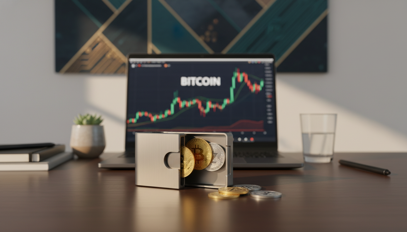 wallet bitcoin wallet bitcoin