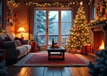 weihnachten bilder-Titel